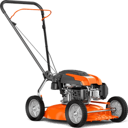 Husqvarna LB 448Q KLIPPO\x{2122} Lawn Bensindrevet gressklipper